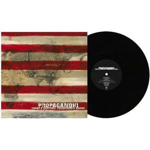 Today's Empires Tomorrow's Ashes